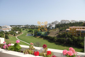 Flat №24651 in Mijas