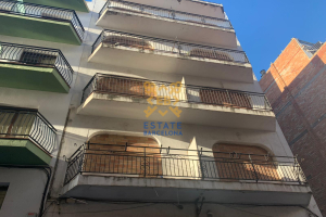 Hotel №10794 in Lloret de Mar