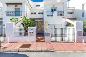 House №33113 in Marbella