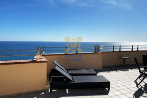 Flat №27335 in Fuengirola