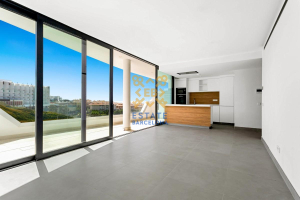 Flat №23572 in Fuengirola