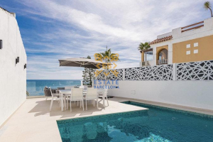 Villa №33292 in Estepona