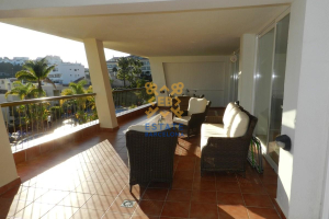 Flat №27194 in Mijas