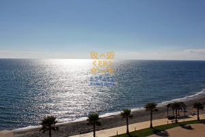 Flat №25473 in Estepona