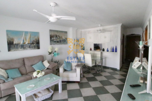 Flat №24210 in Marbella