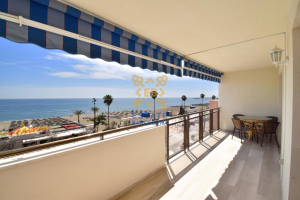 Flat №27362 in Fuengirola