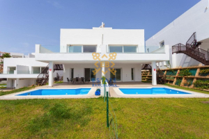 Villa №33657 in Mijas