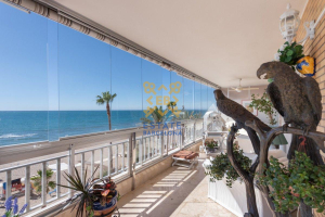 Flat №25837 in Fuengirola