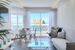 Flat №24511 in Mijas