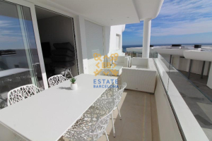 Flat №25622 in Fuengirola