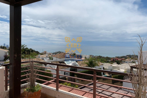 House №34123 in Benalmadena