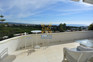 Duplex №23362 in Marbella