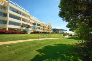 Flat №25694 in Marbella