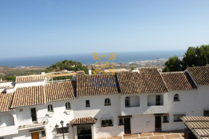 Flat №25110 in Mijas