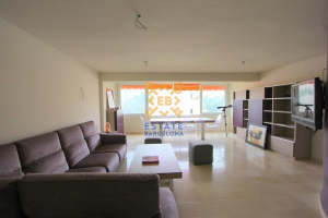 Apartments №27344 in Torremolinos