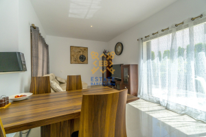 Townhouse №10563 in Torrevieja