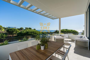 House №33724 in Marbella