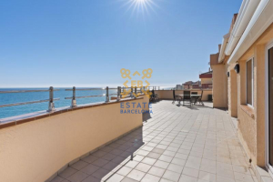 Flat №24534 in Fuengirola