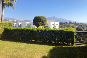 Flat №24232 in Estepona