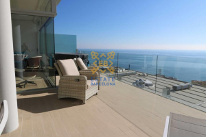 Flat №24713 in Benalmadena