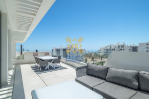 Flat №23292 in Benalmadena