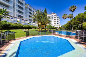 Flat №24329 in Puerto Banus