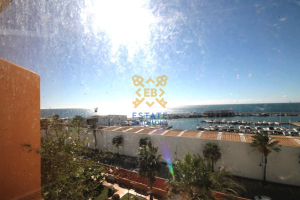 Flat №23343 in Marbella