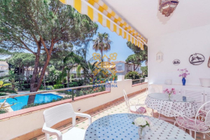 Flat №23473 in Estepona