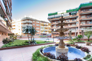 Flat №15703 in Salou