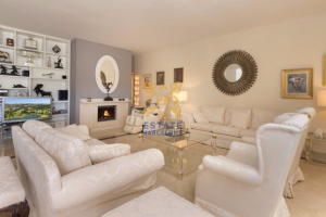 Flat №6423 in Marbella