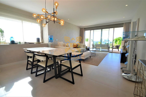 Flat №27478 in Estepona