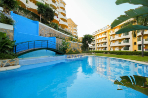 Flat №25912 in Marbella