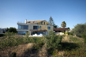 Villa №33014 in Marbella