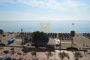 Flat №23171 in Fuengirola