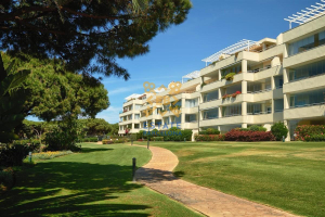 Flat №23677 in Marbella