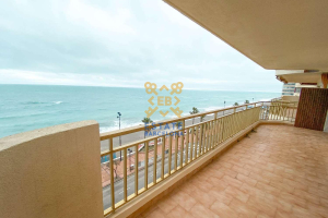 Flat №24844 in Fuengirola