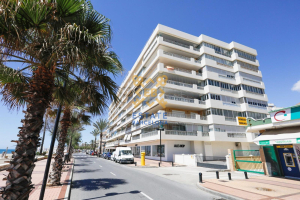 Flat №26465 in Fuengirola