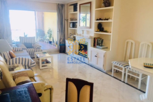 Flat №27530 in Marbella