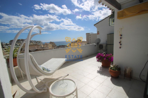 Flat №24166 in Benalmadena