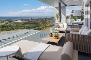 Flat №25146 in Mijas